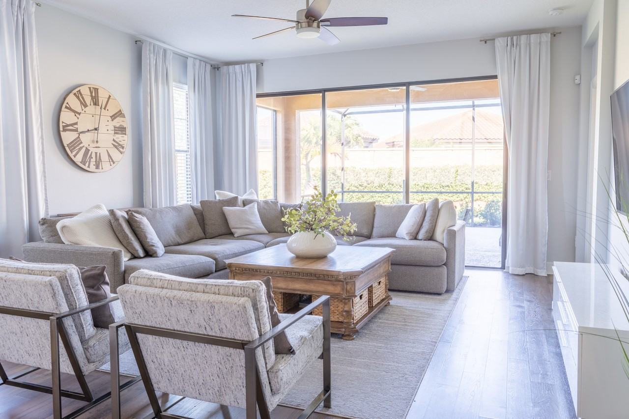 4704 Stafford Court - Photo 2 of 21