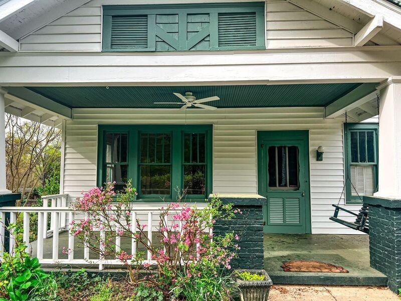 10 Juniper St - Photo 2 of 21