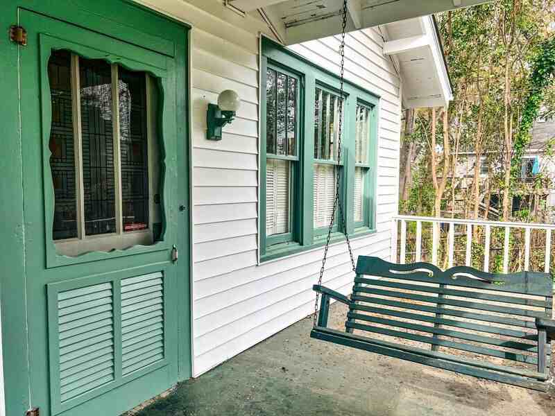 10 Juniper St - Photo 3 of 21