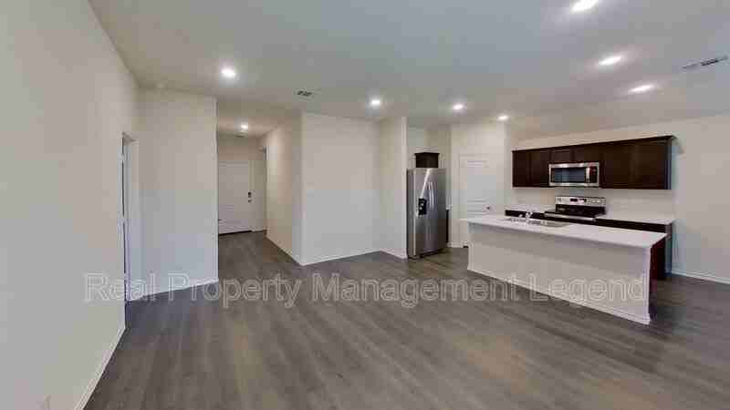 2311 San Jacinto Way - Photo 7 of 24