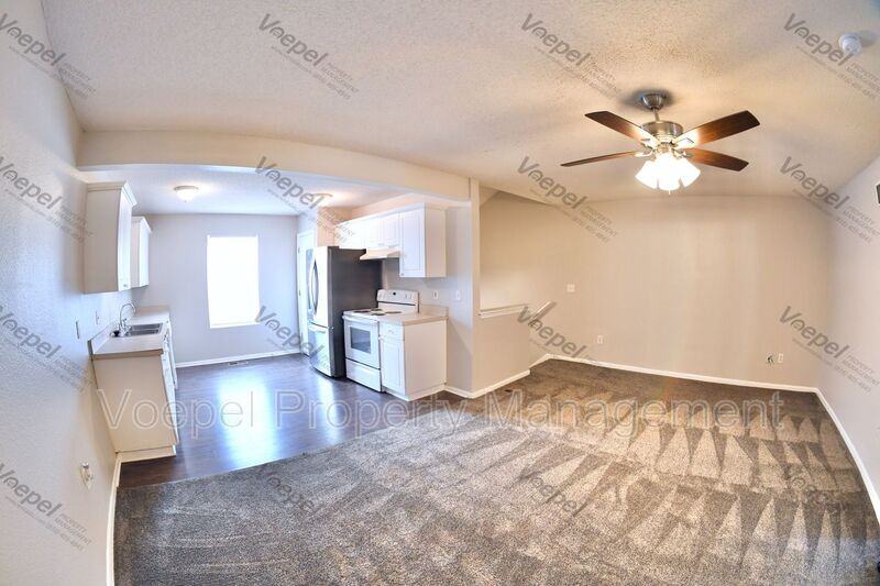 5625 N Northwood Ter - Photo 3 of 13