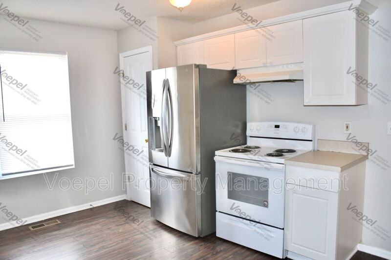 5625 N Northwood Ter - Photo 2 of 13