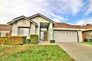 3549 Pine Hollow Way - Photo 1 of 1