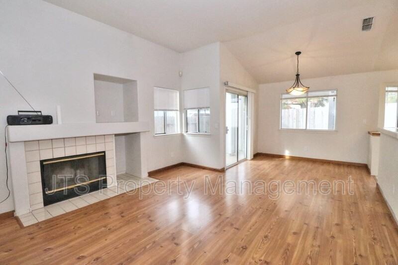 3549 Pine Hollow Way - Photo 2 of 50