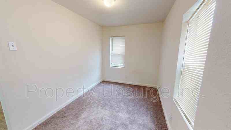 3613 Shasta Dam Blvd - Photo 2 of 7