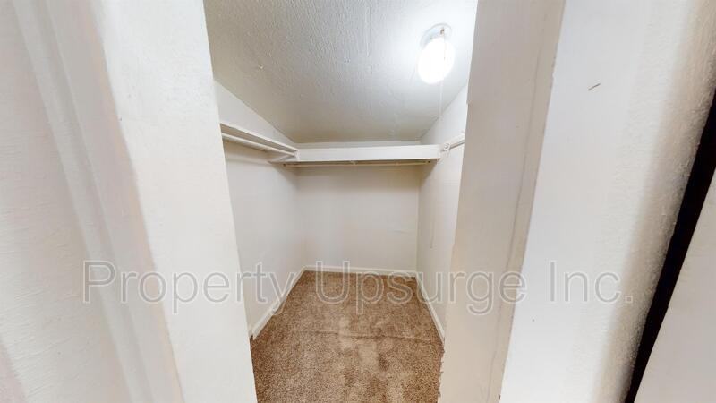 3613 Shasta Dam Blvd - Photo 3 of 7