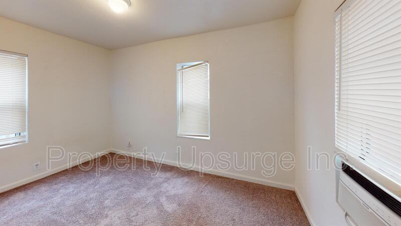 3613 Shasta Dam Blvd - Photo 4 of 7