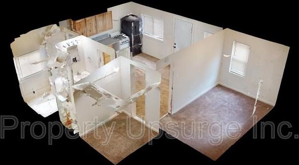 3613 Shasta Dam Blvd - Photo 7 of 7