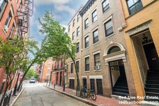 98 Myrtle St #B - Photo 1 of 1