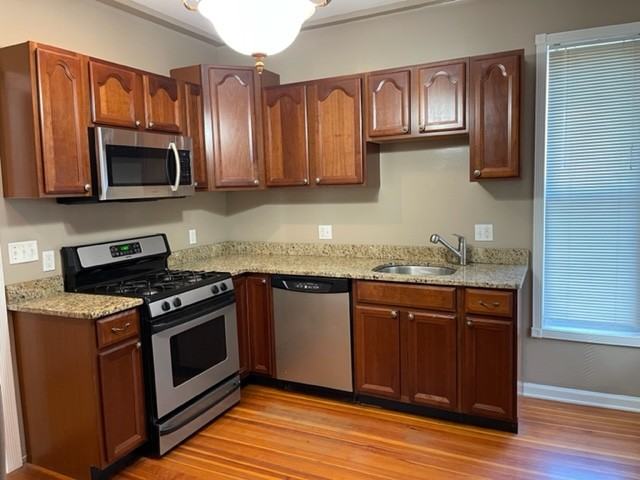 325 Saint John Street #C - Photo 2 of 10