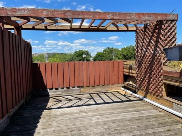 325 Saint John Street #C - Photo 3 of 10