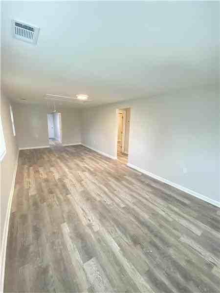 2023 Gugel St - Photo 2 of 10