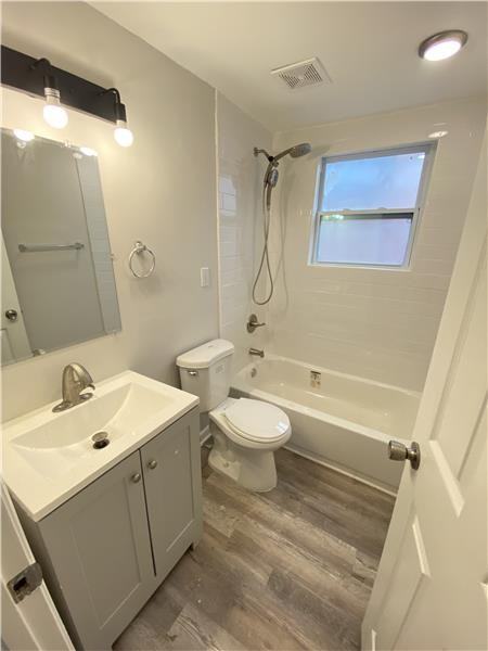 2023 Gugel St - Photo 4 of 10