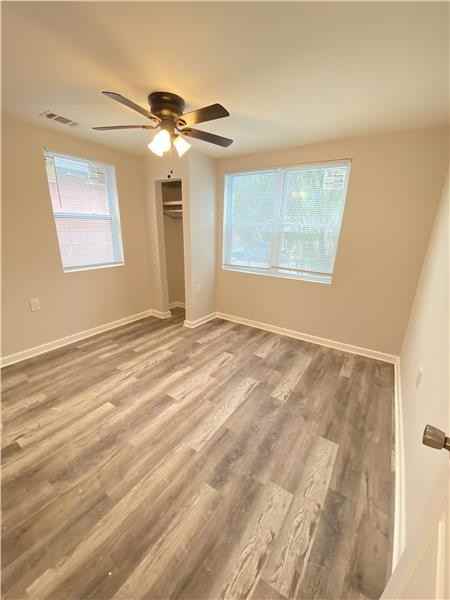 2023 Gugel St - Photo 5 of 10