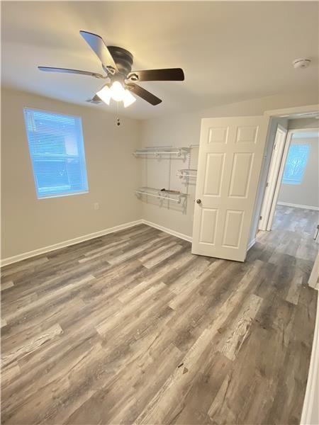 2023 Gugel St - Photo 6 of 10