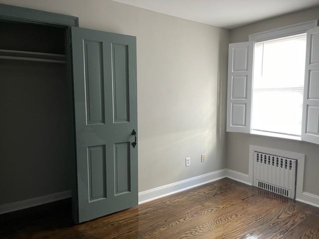 2860 Whitney Avenue - Photo 3 of 21