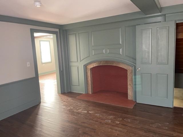 2860 Whitney Avenue - Photo 2 of 21