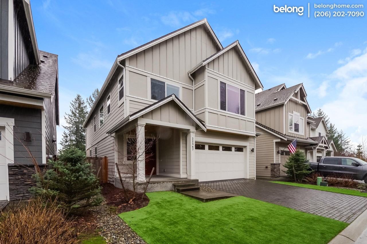 22567 Se 275th Pl - Photo 2 of 27