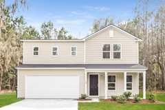 29 Lake Pamona Drive - Photo 1 of 1