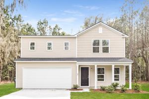 featured image of 29 Lake Pamona Rd