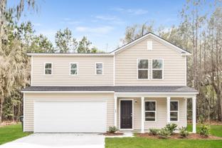 29 Lake Pamona Rd - Photo 1 of 1