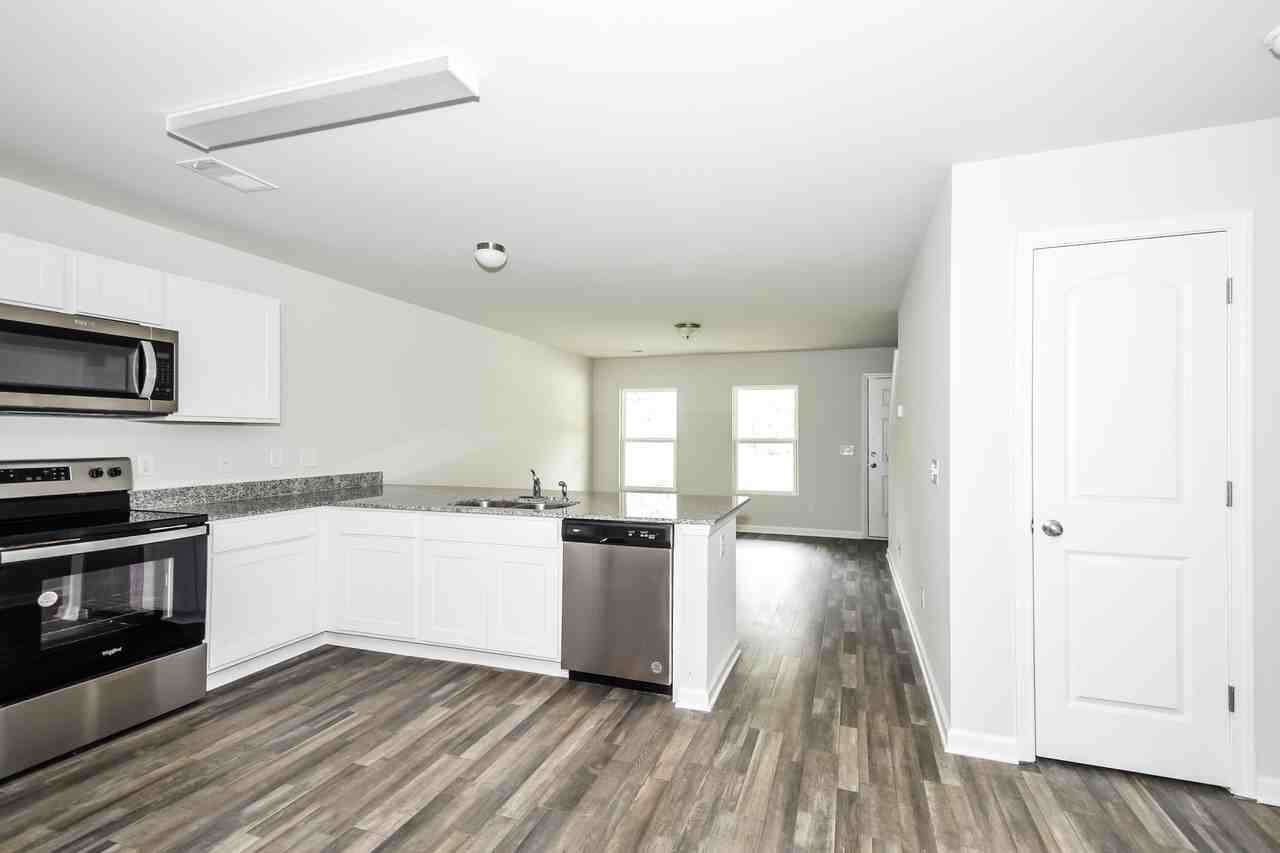 29 Lake Pamona Rd - Photo 6 of 17