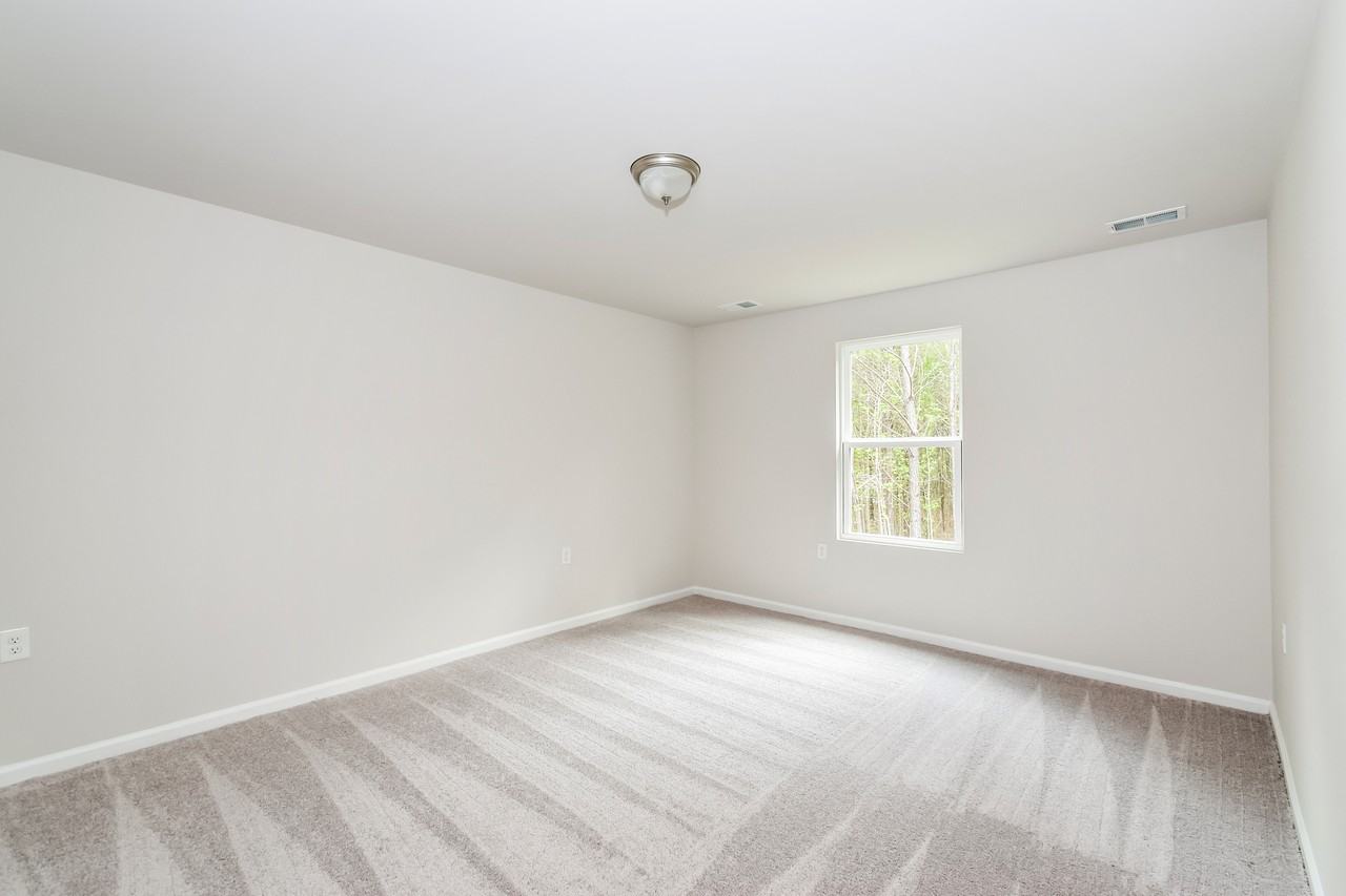 29 Lake Pamona Rd - Photo 7 of 17