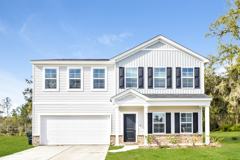 72 72 Enclave Way NE - Photo 1 of 1