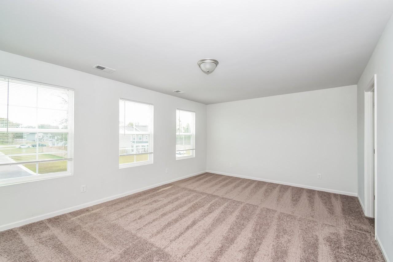 72 72 Enclave Way NE - Photo 7 of 17