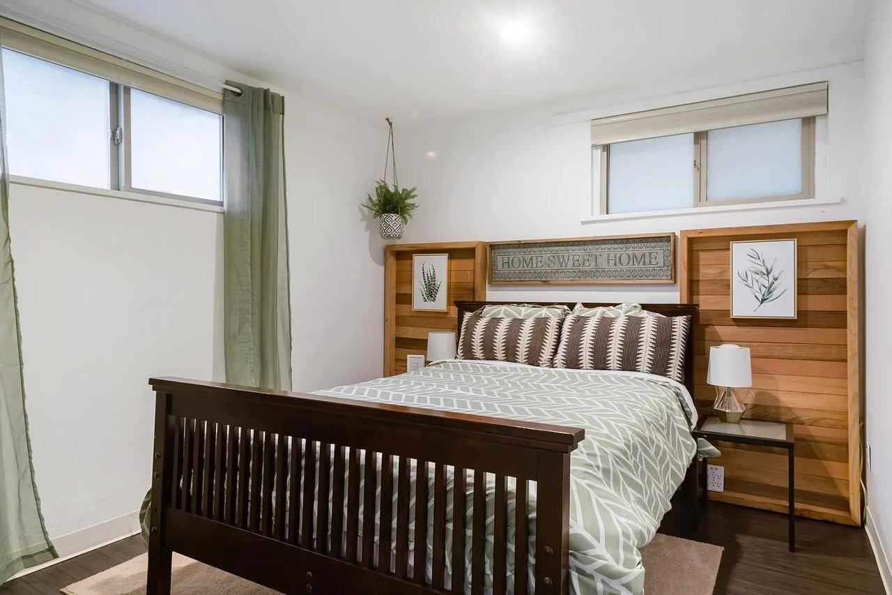 2153 8th Avenue West - Photo 2 of 5