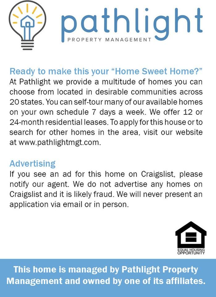 12911 Overlook Rd - Photo 2 of 2