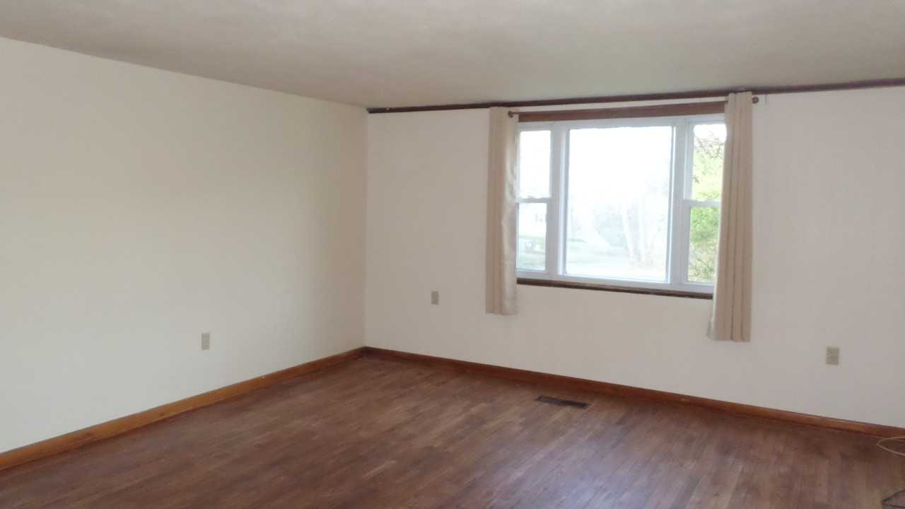 322 Wilmas Way #1 - Photo 2 of 7