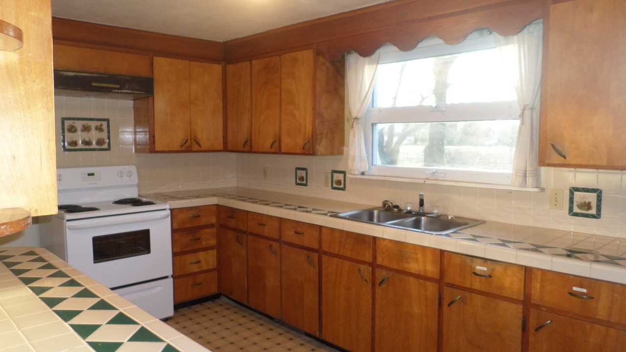 322 Wilmas Way #1 - Photo 3 of 7