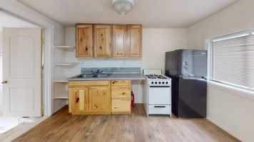 featured image of 3613 Shasta Dam Boulevard #5