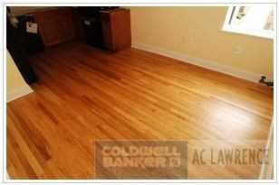 Sherman ave and West 204th Apartments Sherman Ave, New York, NY 10034