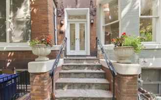 2025 Kalorama Rd Nw #2 - Photo 1 of 1