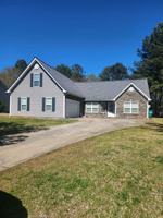 featured image of 1407 Princeton Dr #1