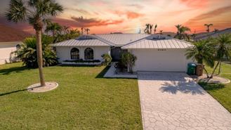 2020 Southeast 20th Lane #1 - Photo 1 of 1