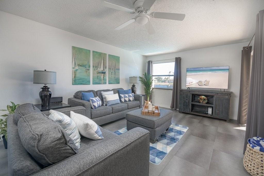 2020 Southeast 20th Lane #1 - Photo 2 of 30