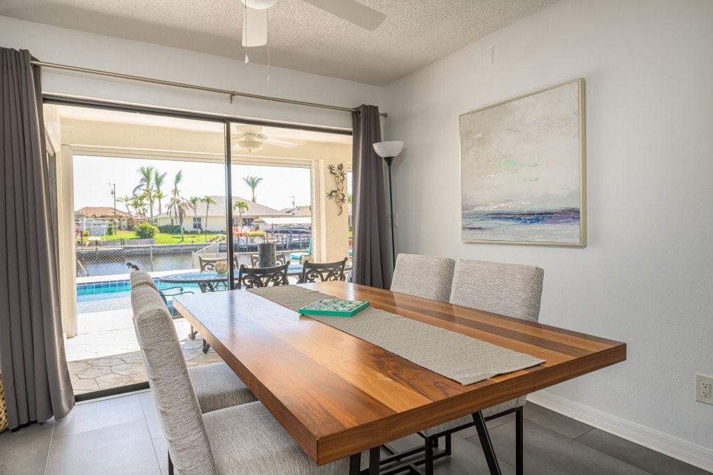 2020 Southeast 20th Lane #1 - Photo 3 of 30