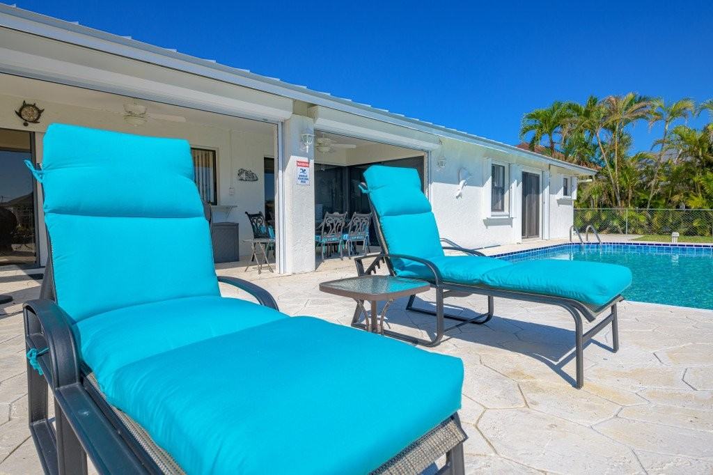 2020 Southeast 20th Lane #1 - Photo 4 of 30