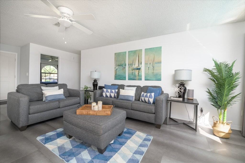 2020 Southeast 20th Lane #1 - Photo 5 of 30