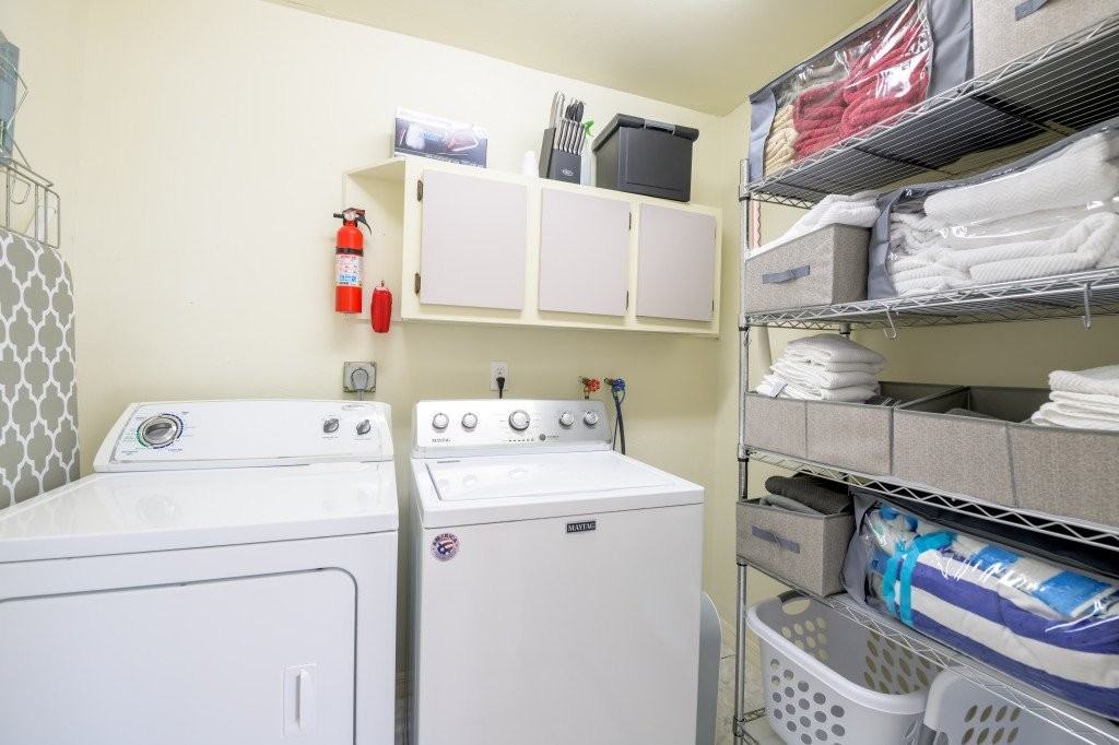 2020 Southeast 20th Lane #1 - Photo 6 of 30