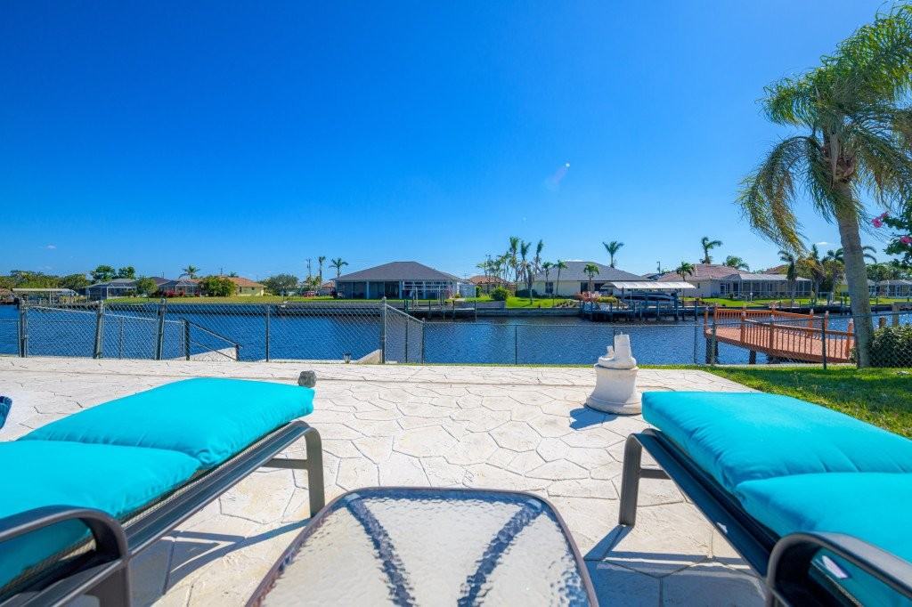 2020 Southeast 20th Lane #1 - Photo 7 of 30