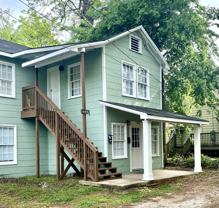 1600 11th Street #2 - Photo 1 of 1