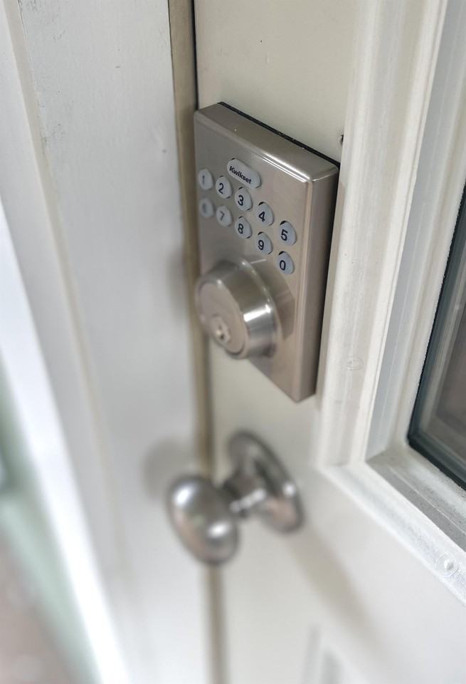 1600 11th Street #2 - Photo 2 of 6