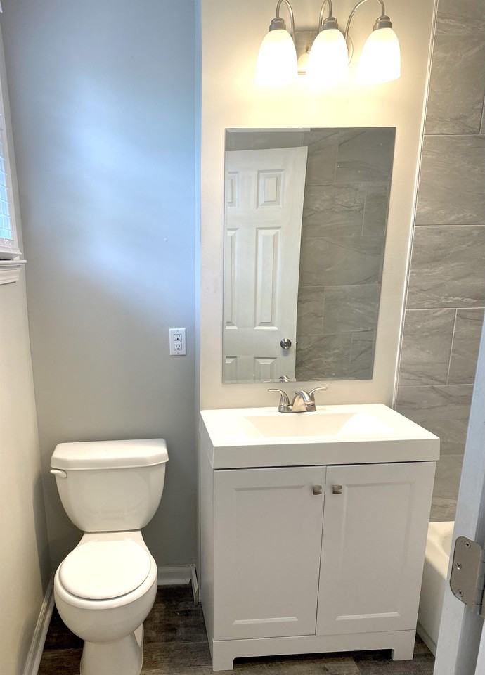 1600 11th Street #2 - Photo 4 of 6