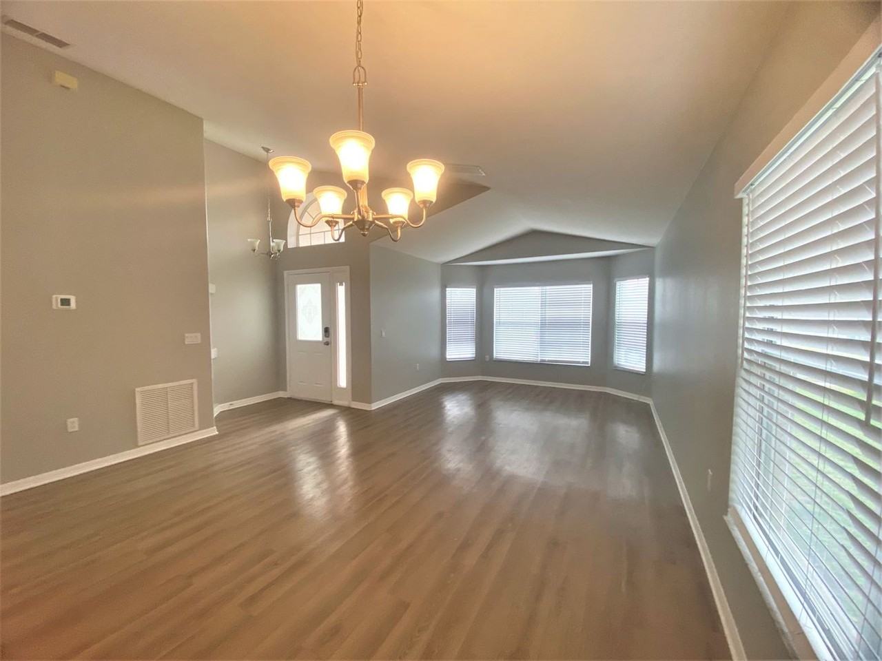 3084 Twinleaf Ave - Photo 2 of 18