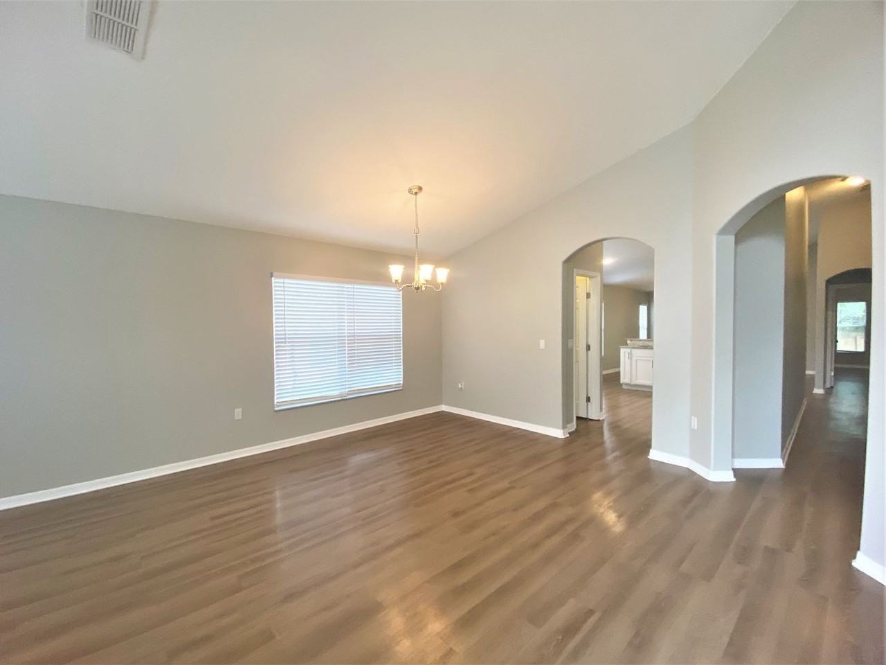 3084 Twinleaf Ave - Photo 3 of 18