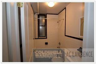 West 160th and Edgecombe Ave - Photo 3 of 4